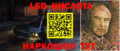 шишки Жуковский