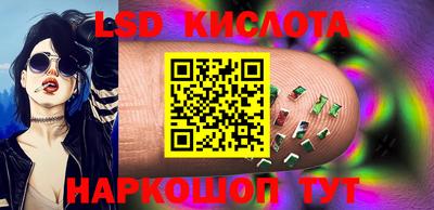 стафф Заволжье