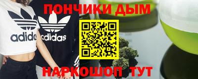 шишки Жуковский