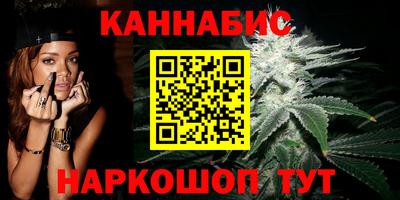 шишки Жуковский