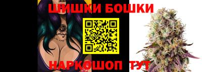 ПСИЛОЦИБИНОВЫЕ ГРИБЫ Заводоуковск
